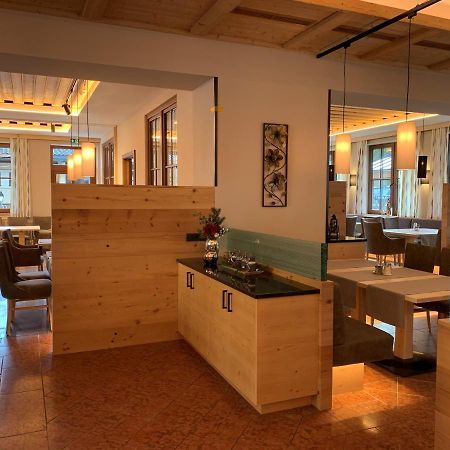 Hotel Alpenrose Muehlbach Am Hochkoenig Ngoại thất bức ảnh