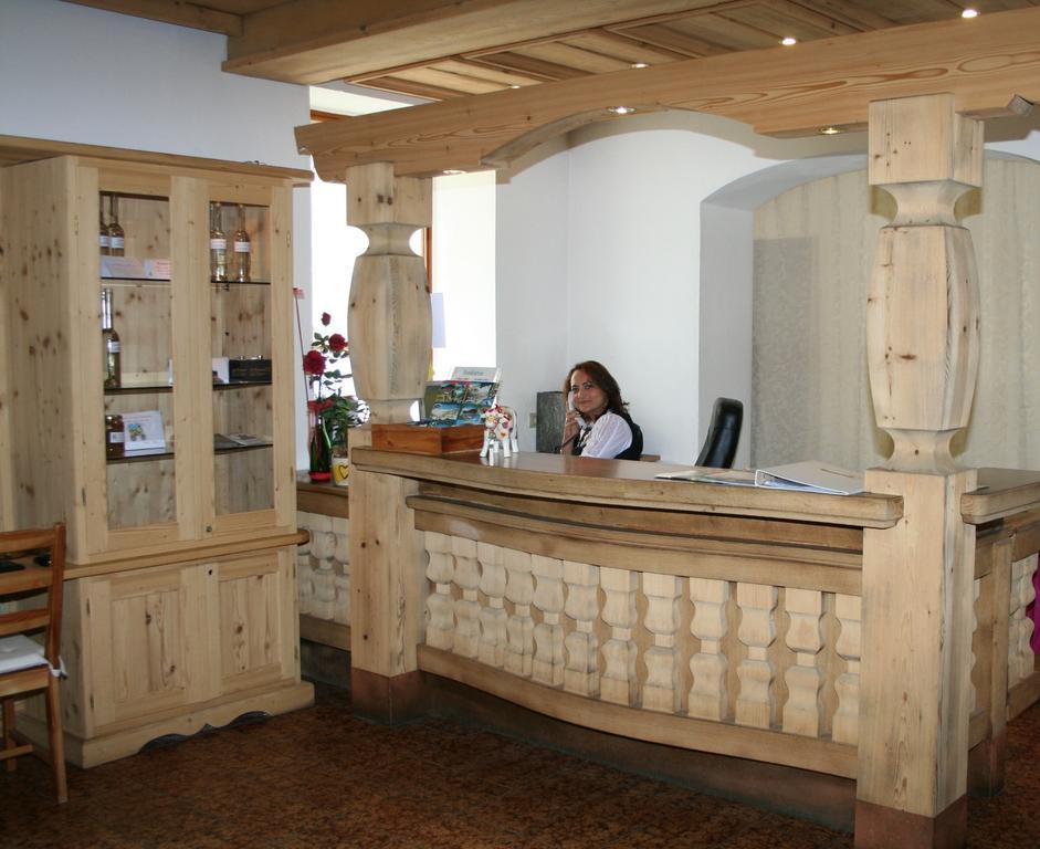 Hotel Alpenrose Muehlbach Am Hochkoenig Ngoại thất bức ảnh