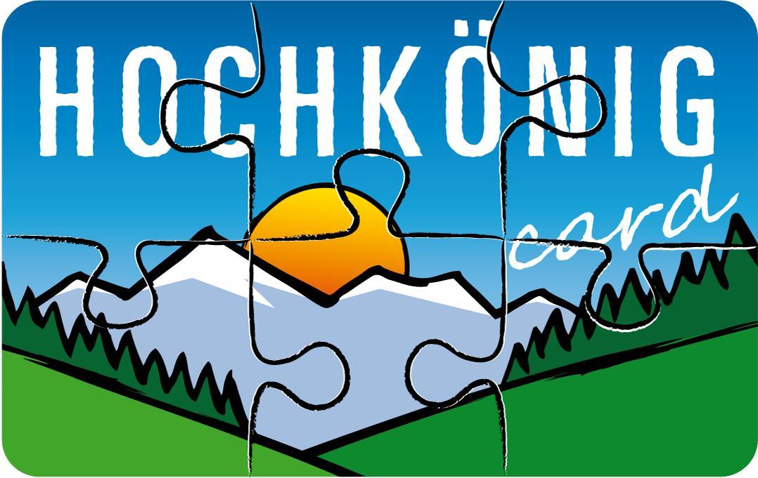 Hotel Alpenrose Muehlbach Am Hochkoenig Ngoại thất bức ảnh